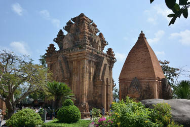 Similar image 21780917