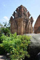 Similar image 21780918