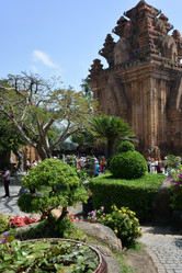 Similar image 21780919