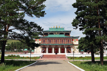 Similar image 21780601