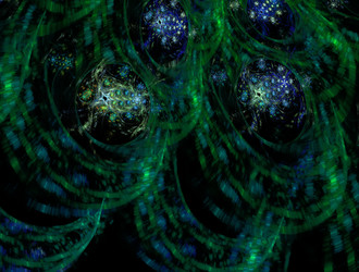 Similar image 21784666