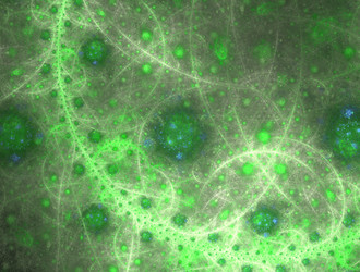 Similar image 21785627