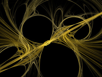 Similar image 21785628