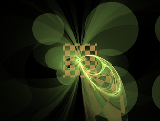 Similar image 21785629