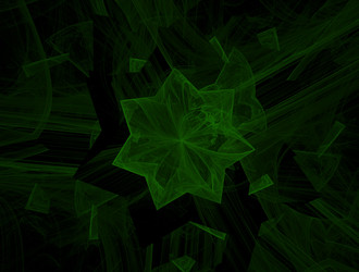 Similar image 21785630