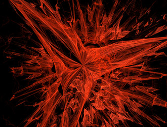 Similar image 21785631