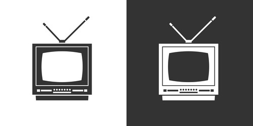 Similar image 21780608