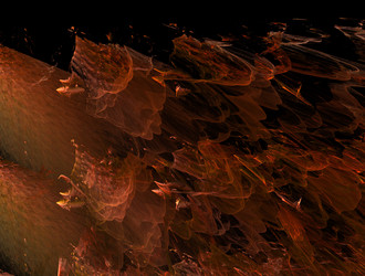 Similar image 21786092