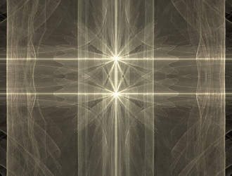 Similar image 21786093