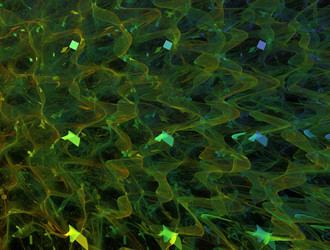 Similar image 21786094