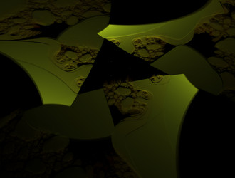 Similar image 21786095