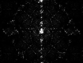 Similar image 21786096