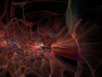 Similar image 21786097