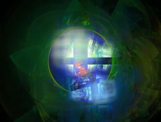 Similar image 21786218