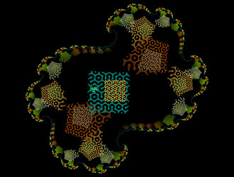 Similar image 21786220