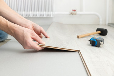 Similar image 21780611