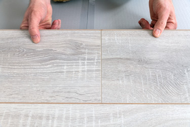 Similar image 21780755