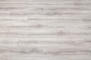 Similar image 21780756