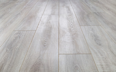 Similar image 21780613