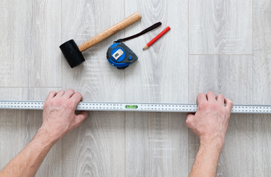 Similar image 21780615