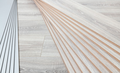 Similar image 21780616