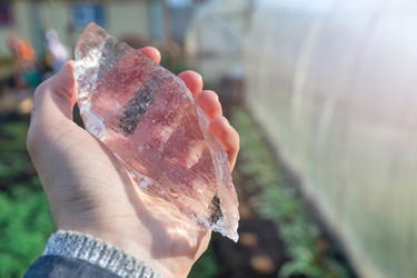 Similar image 21780617