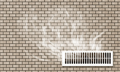 Similar image 21780618