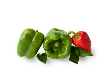 Similar image 21780621