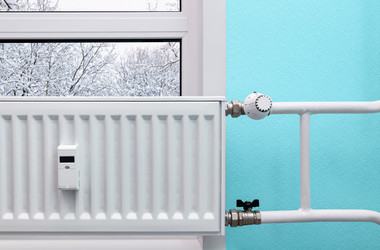 Similar image 21780623