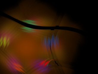 Similar image 21784496