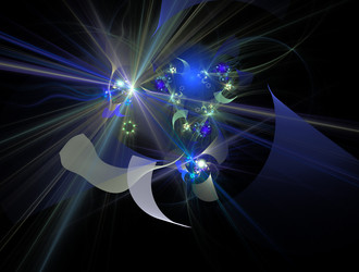 Similar image 21784499