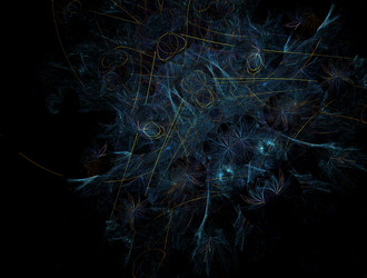 Similar image 21784500