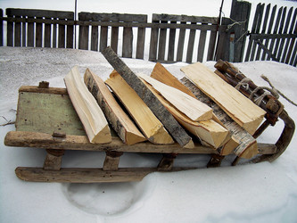 Similar image 21780920