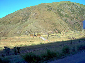 Similar image 21780922