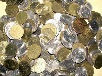 Similar image 21780923