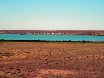 Similar image 21780926