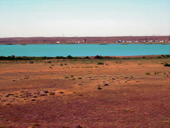 Similar image 21780927