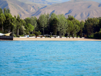 Similar image 21780928