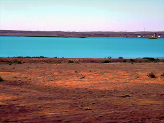 Similar image 21780929