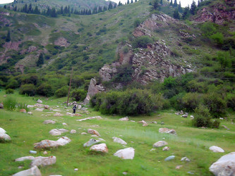 Similar image 21780931