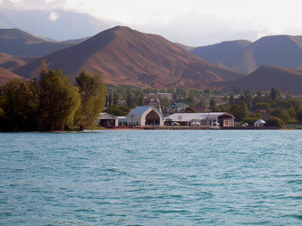 Similar image 21780933