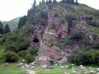 Similar image 21780935