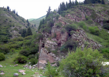 Similar image 21780936