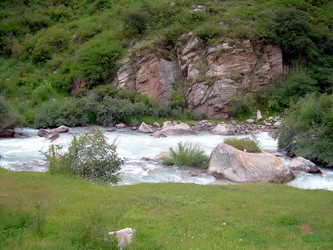 Similar image 21780937