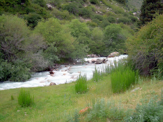 Similar image 21780938