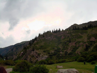 Similar image 21780939