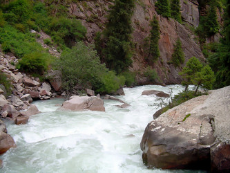 Similar image 21780940