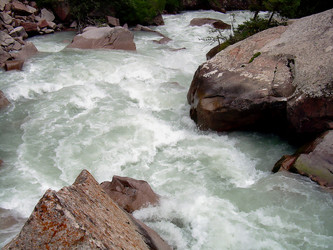 Similar image 21780941