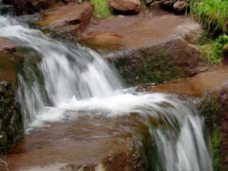 Similar image 21780942