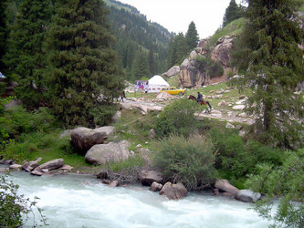 Similar image 21780943